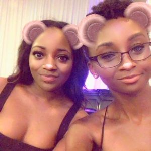 Meet your Posher, Sydney